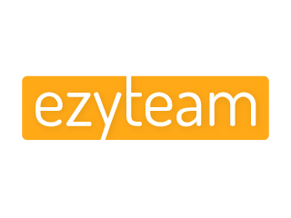Ezy Team Logo