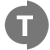 Tim Cochrane Logo